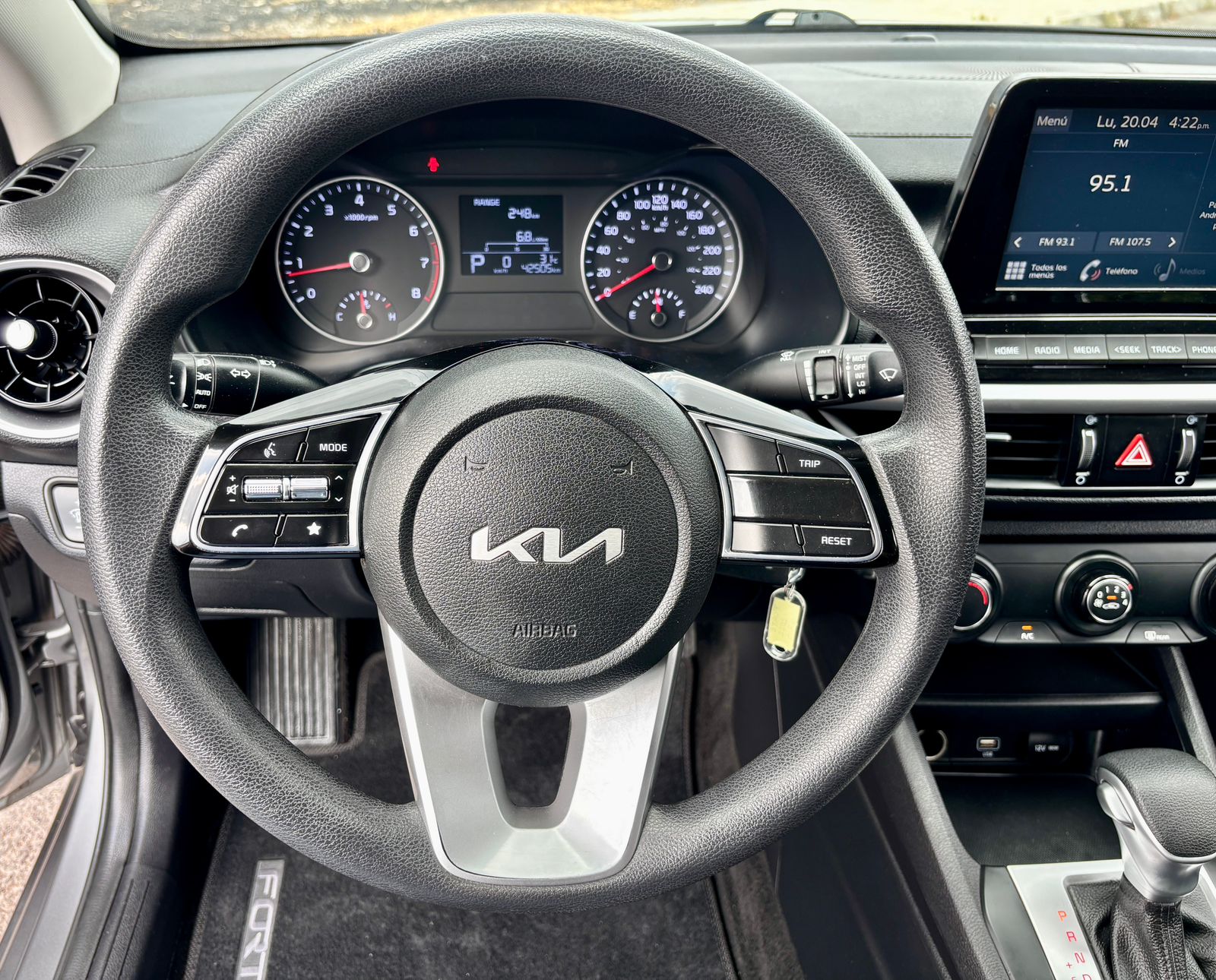 imagen_auto